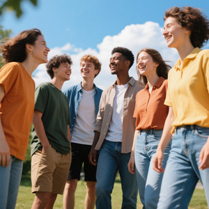 Polarized19 - eso se dijo