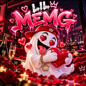 blanquita como nieve by lil memg
