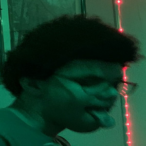 Bassment cover