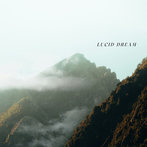Lucid Dream by Jonas Mire