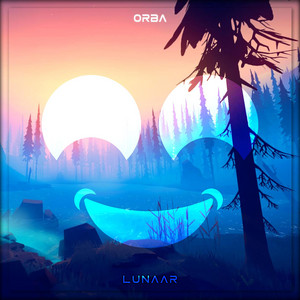 Orba by Lunaar
