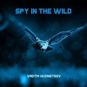 Spy in the Wild