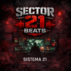 Sistema 21 by sector 21