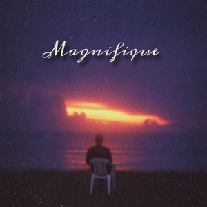 MAGNIFIQUE by ZSHOT