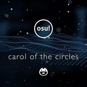 Carol of the Circles