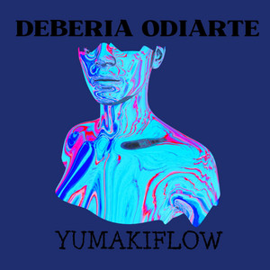 DEBERIA ODIARTE by YUMAKIFLOW