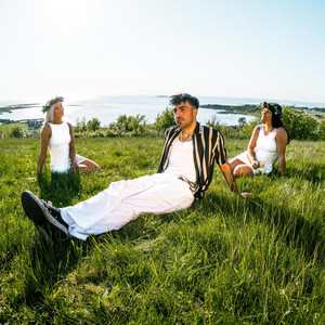 Pharmacy / Midsummer by Shano
