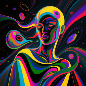 Garrido Barraza - Una sensación increíble