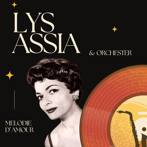 Gelbe Rose Dort in Texas by Lys Assia