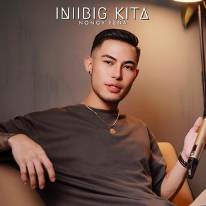 Nonoy Peña - Iniibig Kita