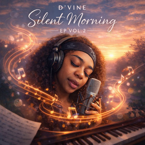 Appreciation dl2 by D'Vine