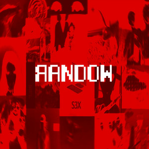 ЯANDOW