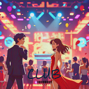 Club