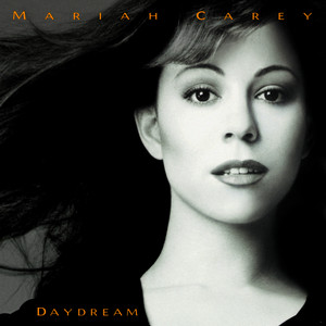 Coffret 3 CD - Compilation by Mariah Carey | Spotify