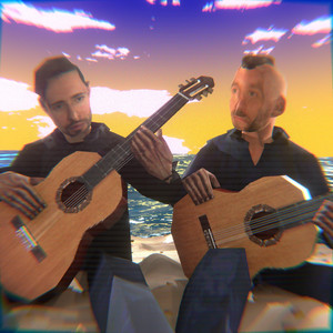 6am (Animal Crossing New Horizons) by Super Guitar Bros