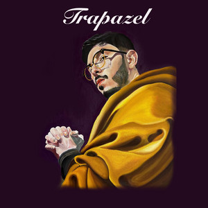 Trapazel - Ama
