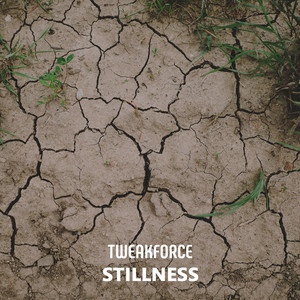 Tweakforce - Burnin'