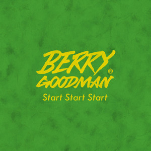 ファンファーレ - 2020 ver. by Berry Goodman