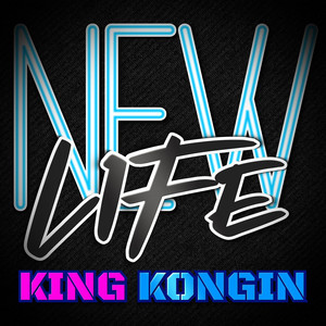 God Got Me (Remix) by King Kongin, Lil Rekk