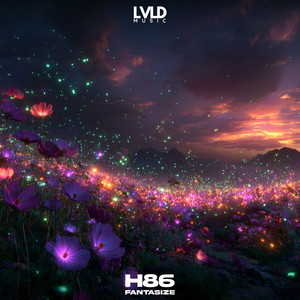 Fantasize by H86
