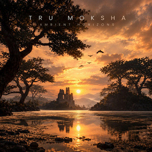 Deep Sleep a 396 Hz by Tru Moksha