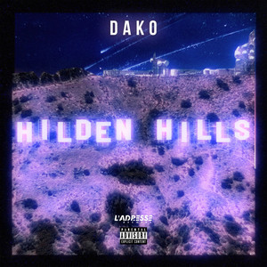 AF1 by DaKo