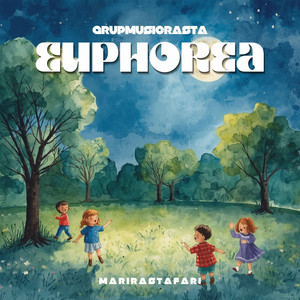 Euphorea by MariRastafari