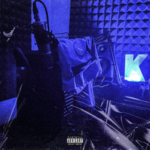 Kekko Sosa - Kvaratskhelia