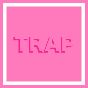 TRAP by K-NEXT