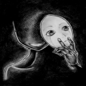 Pretend