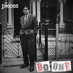 Do One by pieces