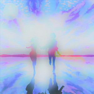 Just the two of us by Ruto
