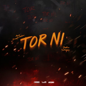 Tor Ni by Amar Nangal Ambian, Jashan Warring