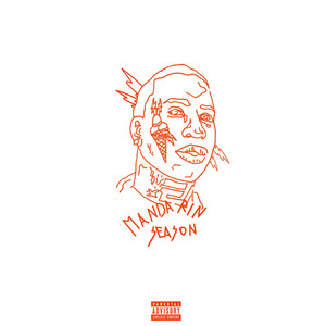 DJ DIVINE - Buy U a Drank