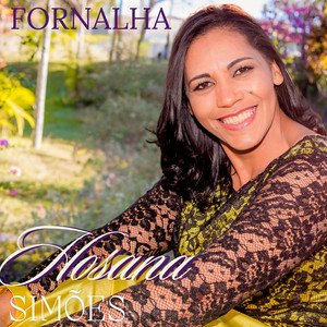 Fornalha by Hosana Simões