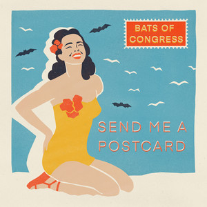 Send Me a Postcard