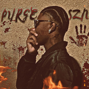JOSIAHDAPRINCE - Purge On Em