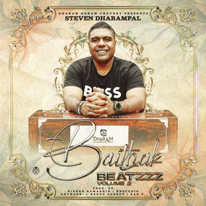 Dharam Garam Chutney Music - Khale piele life is to short