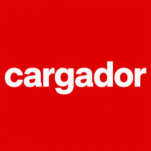 cargador by espinal 11