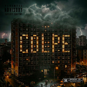 COLPE by Manga