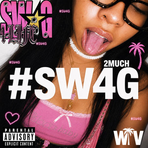 #SW4GER4 by Westviibes