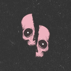 Portada de Chaos