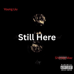 Still Here
