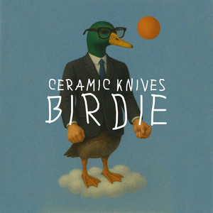 Birdie