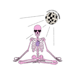 Asana by Alex Coffey