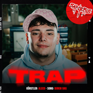 Aleco - BIRKIN BAG (Rap La Rue)