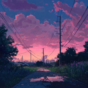 LoFi Sento Light by matcha lofi