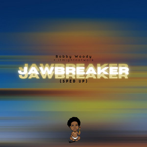 Jawbreaker - Sped Up