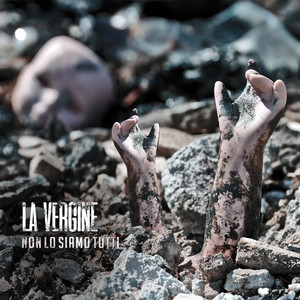 Non lo siamo tutti by La Vergine