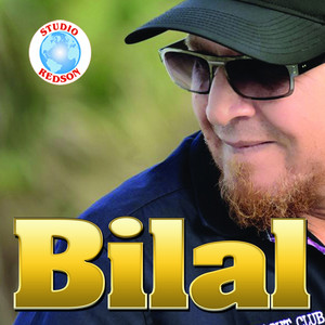 Cheb Bilal - Parce que Nebghik
